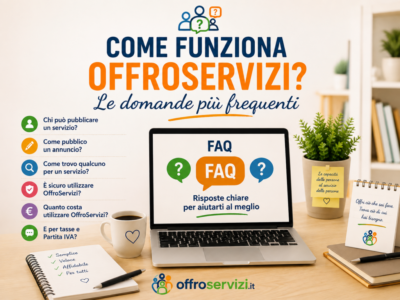 come funziona offroservizi 1