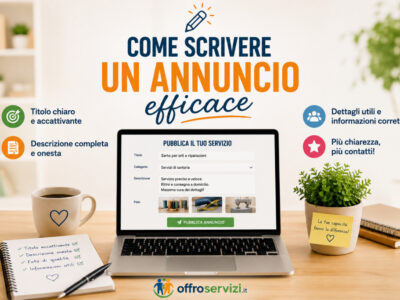 come scrivere un annuncio efficace offroservizi 6 1024