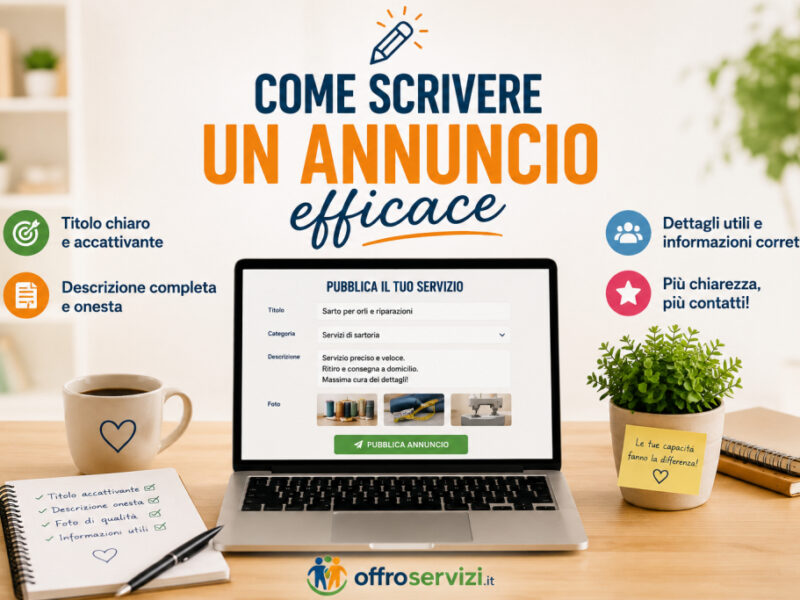 come scrivere un annuncio efficace offroservizi 6 1024